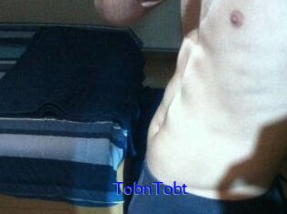 TobnTobt
