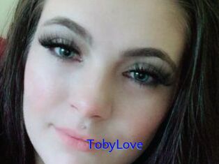 TobyLove Sexo Gratis