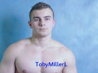 TobyMillerL