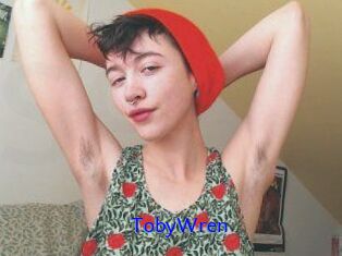 TobyWren