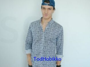 TodHobikko