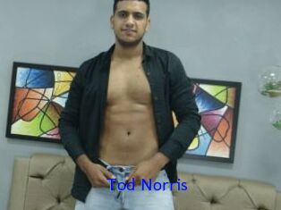 Tod_Norris