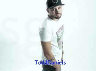 ToddDaniels