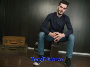 ToddDiMarco