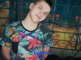 ToddWu