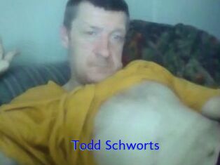 Todd_Schworts