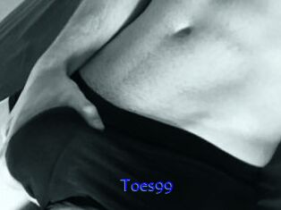 Toes99