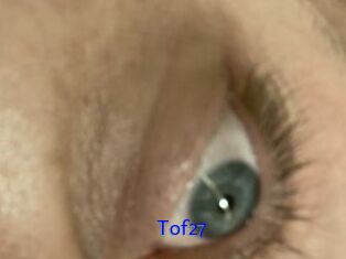 Tof27