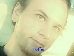 Toffer Sexo Gratis