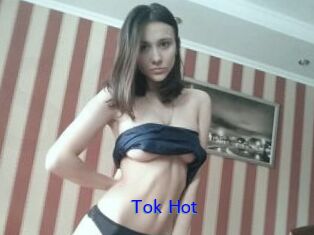 Tok_Hot