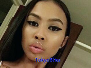 Tokyo_Bliss