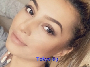 Tokyo_69