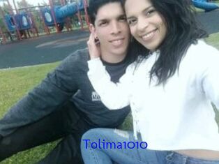 Tolima1010