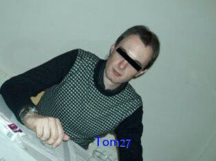 Tom27 Sexo Gratis