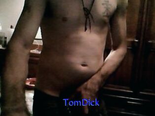 TomDick
