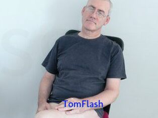 TomFlash