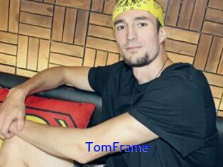 TomFrame Sexo Gratis