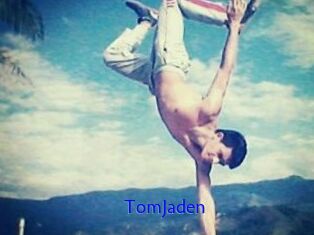 TomJaden