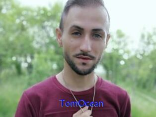 TomOcean