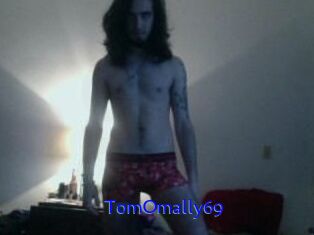TomOmally69