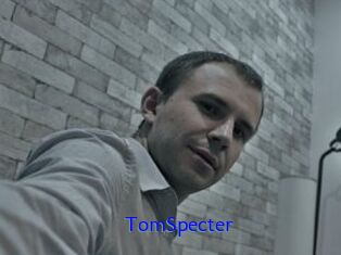TomSpecter
