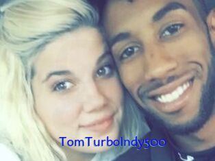 TomTurbo_Indy500