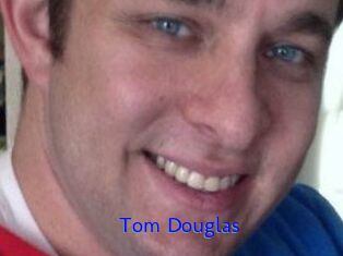 Tom_Douglas Sexo Gratis