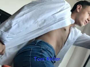 Tom_Keller