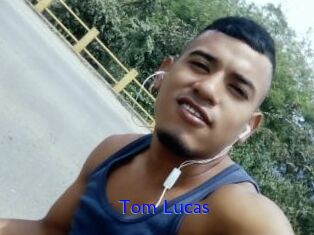 Tom_Lucas Sexo Gratis