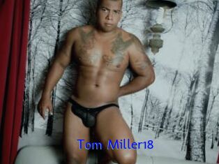 Tom_Miller18