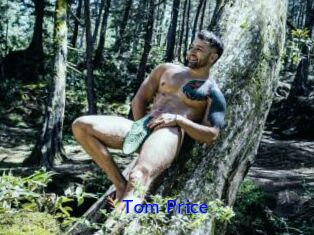 Tom_Price