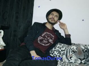 TomasDuran Sexo Gratis