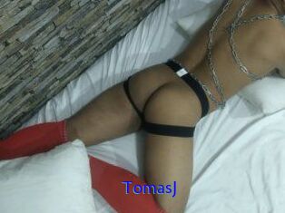 TomasJ Sexo Gratis