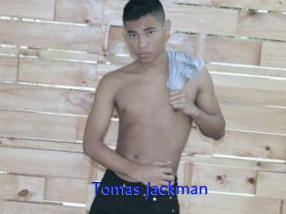 Tomas_Jackman