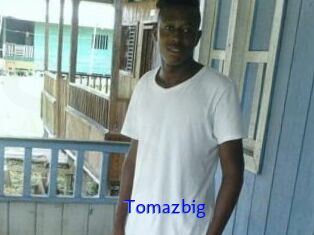 Tomazbig