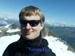 TomboT94
