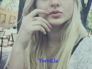 TomiLia