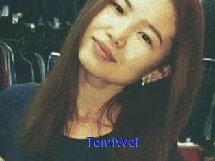TomiWei