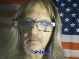 Tomiscock Sexo Gratis