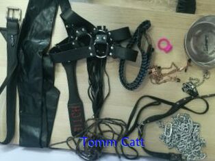Tomm_Catt