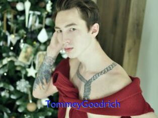 TommeyGoodrich