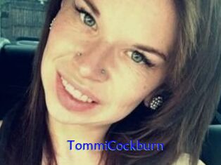 Tommi_Cockburn