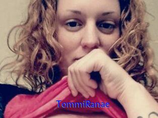 Tommi_Ranae
