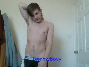 Tommy_Boyy