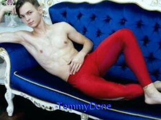 TommyDone Sexo Gratis