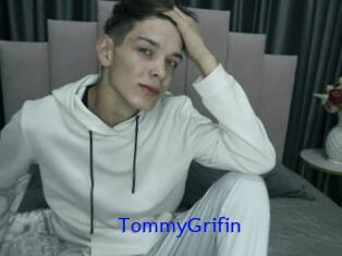 TommyGrifin