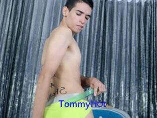 TommyH0t