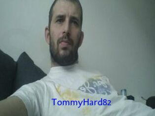TommyHard82