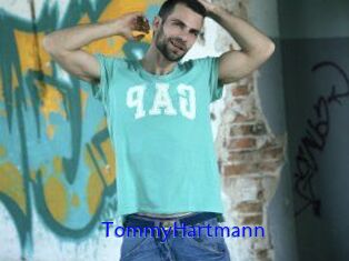 TommyHartmann