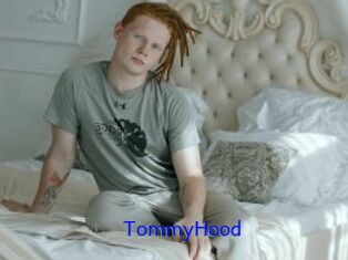 TommyHood